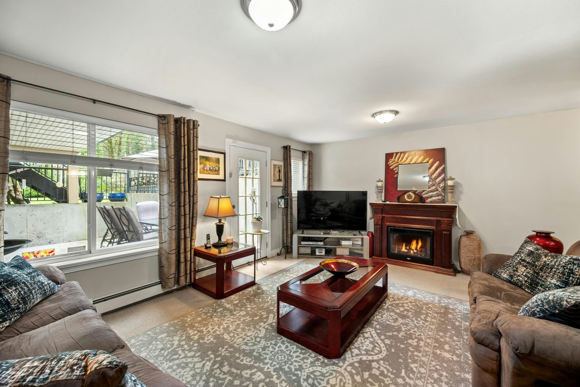 16416 92a Avenue, Surrey, BC, V4N 5N1 - 27