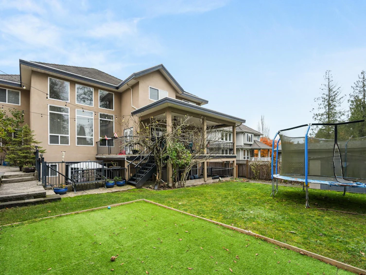 16416 92a Avenue, Surrey, BC, V4N 5N1 - 37