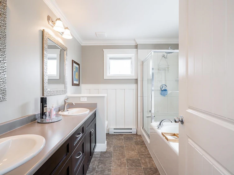 6074 163b Street, Surrey, BC, V3S 2H7 - 22