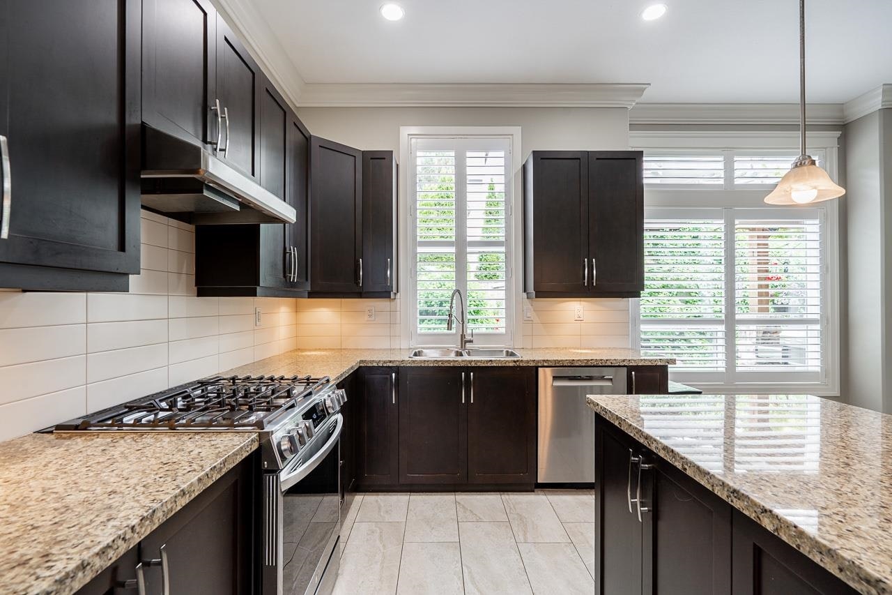 6074 163b Street, Surrey, BC, V3S 2H7 - 9