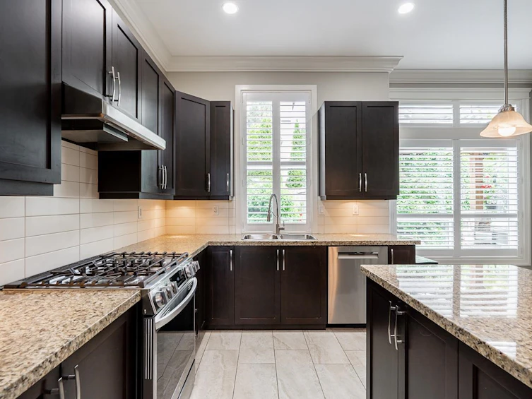 6074 163b Street, Surrey, BC, V3S 2H7 - 9