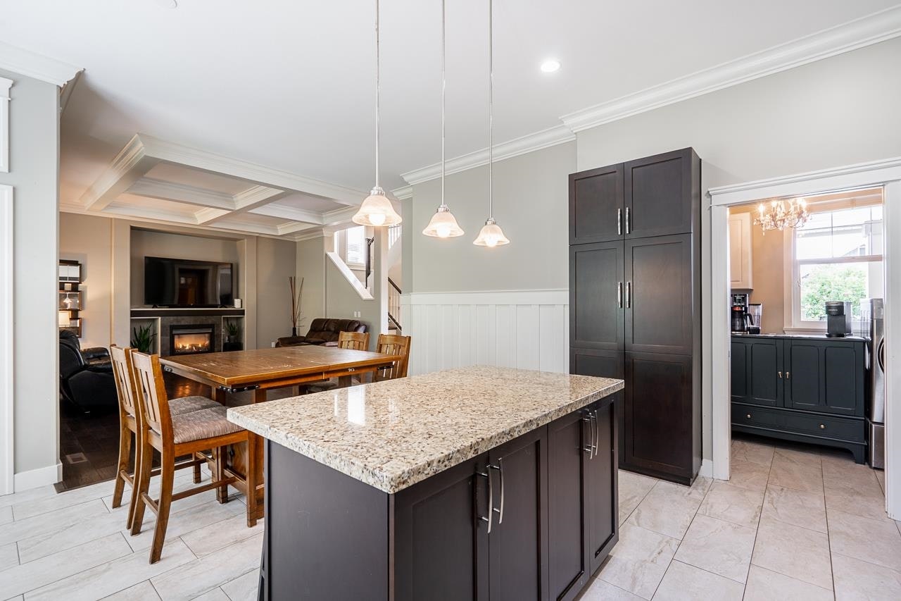 6074 163b Street, Surrey, BC, V3S 2H7 - 11