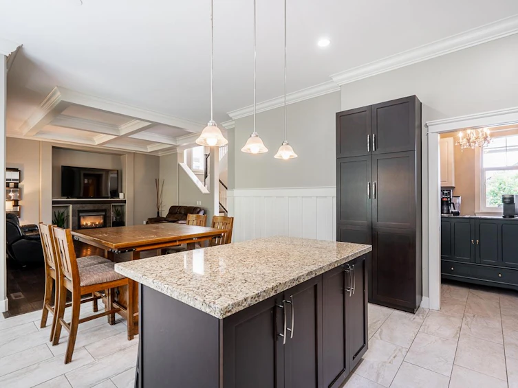 6074 163b Street, Surrey, BC, V3S 2H7 - 11