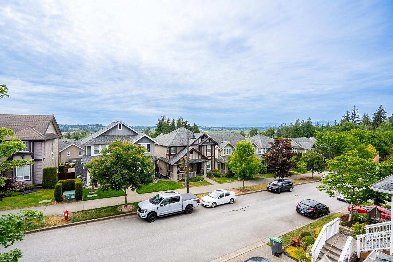 6074 163b Street, Surrey, BC, V3S 2H7 - 21