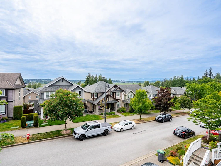 6074 163b Street, Surrey, BC, V3S 2H7 - 21