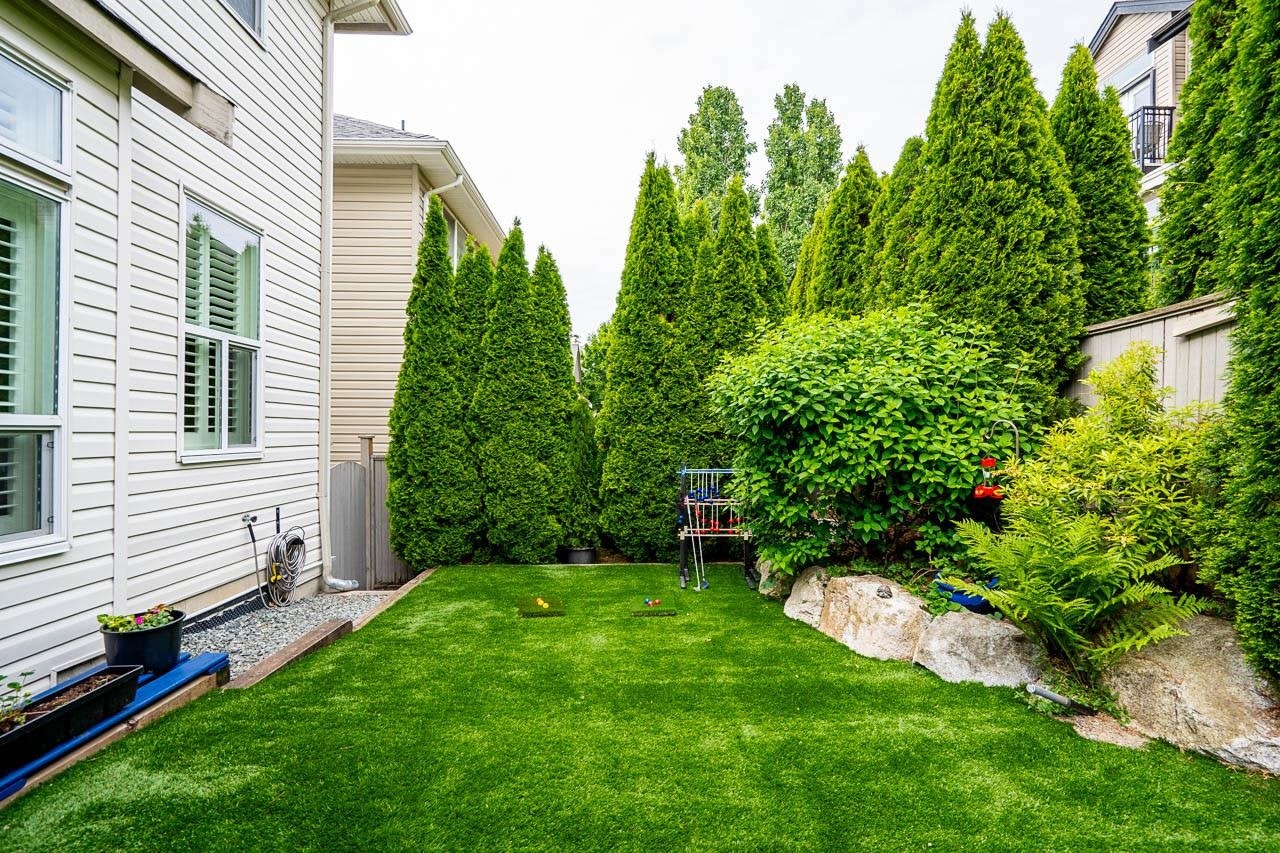 6074 163b Street, Surrey, BC, V3S 2H7 - 37