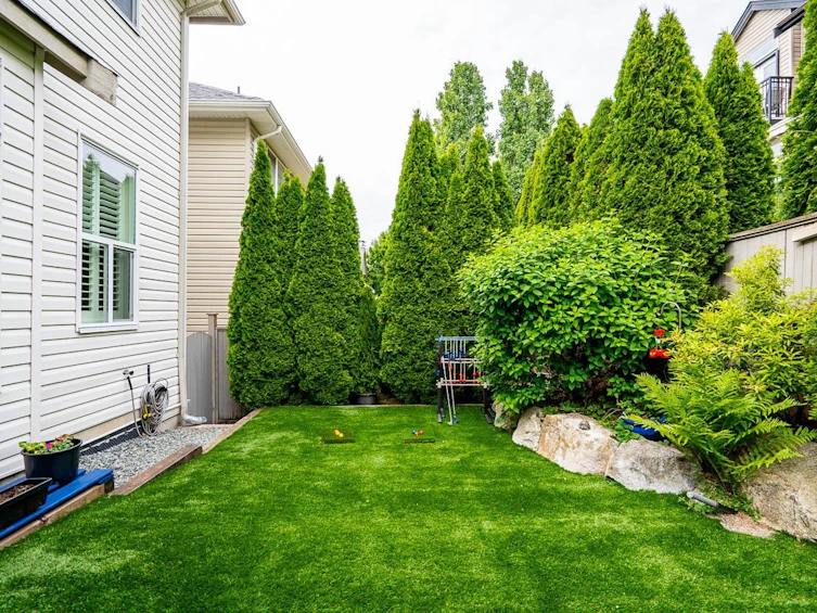 6074 163b Street, Surrey, BC, V3S 2H7 - 37