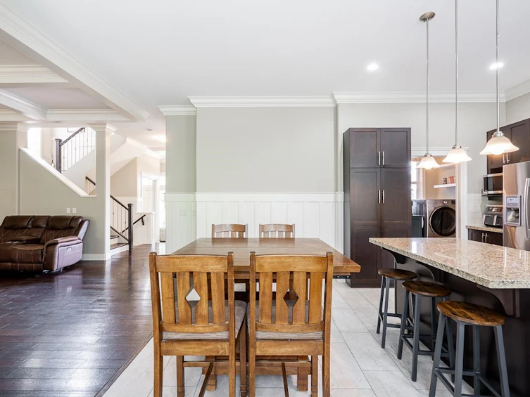 6074 163b Street, Surrey, BC, V3S 2H7 - 7