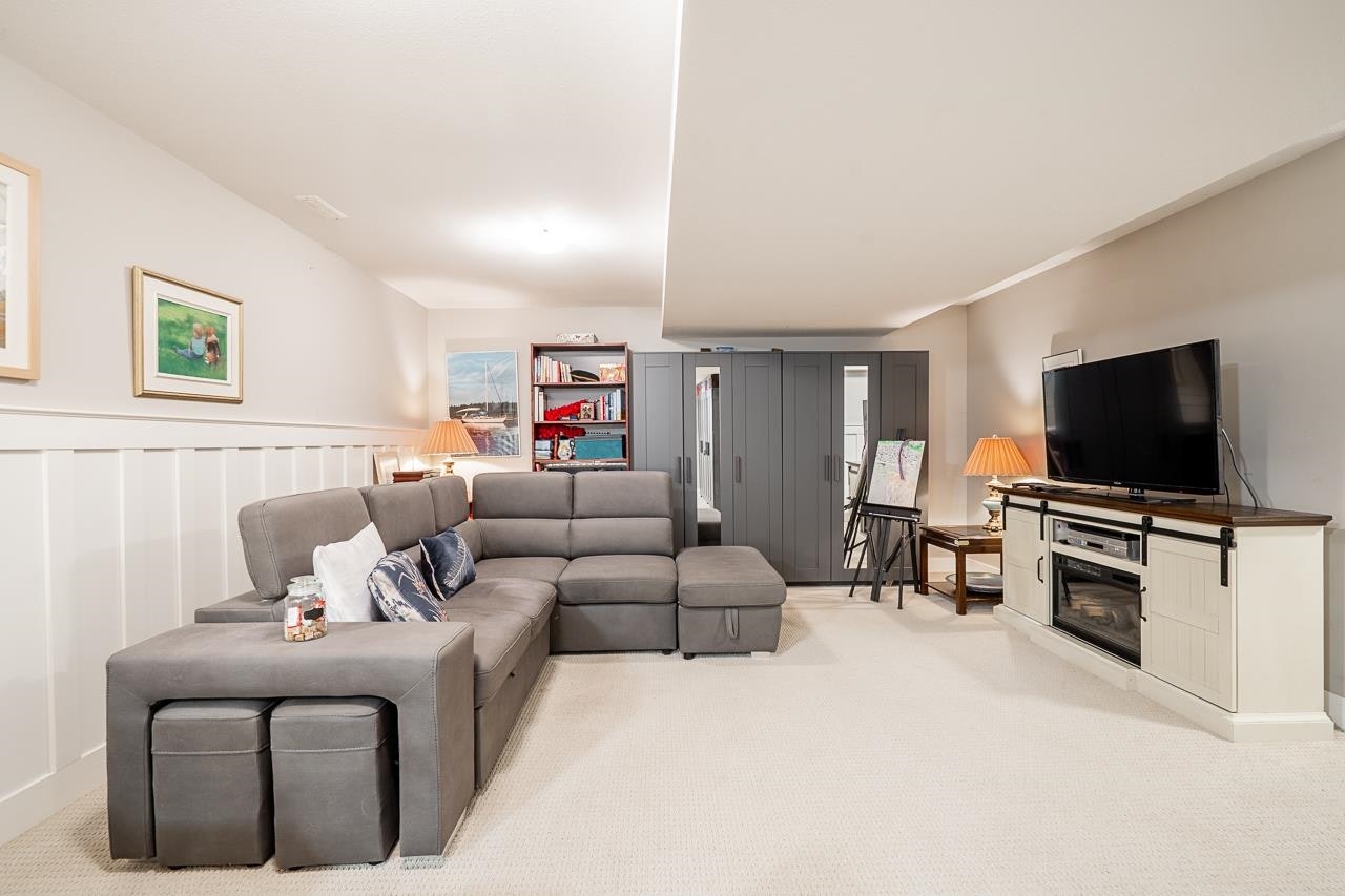 6074 163b Street, Surrey, BC, V3S 2H7 - 30