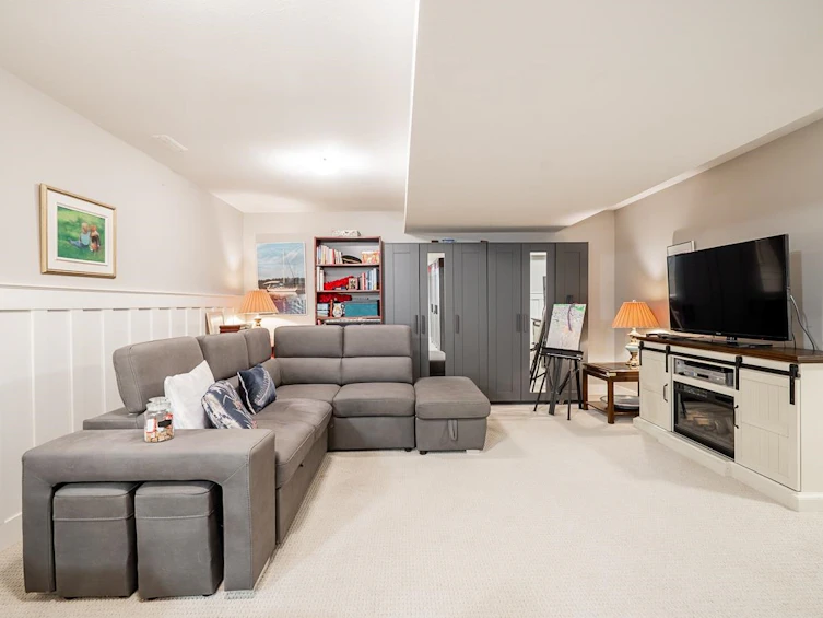 6074 163b Street, Surrey, BC, V3S 2H7 - 30