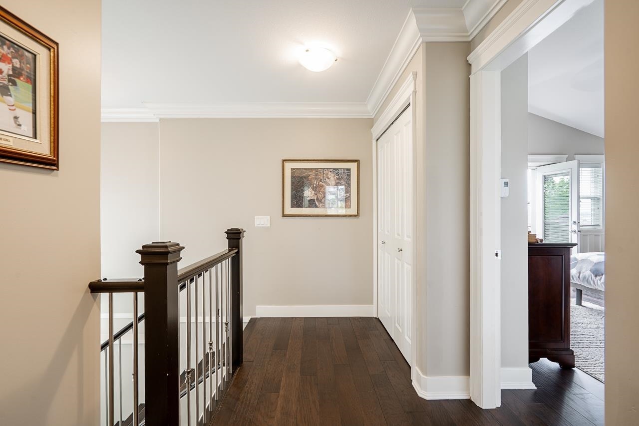 6074 163b Street, Surrey, BC, V3S 2H7 - 17