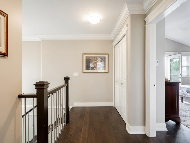 6074 163b Street, Surrey, BC, V3S 2H7 - 17