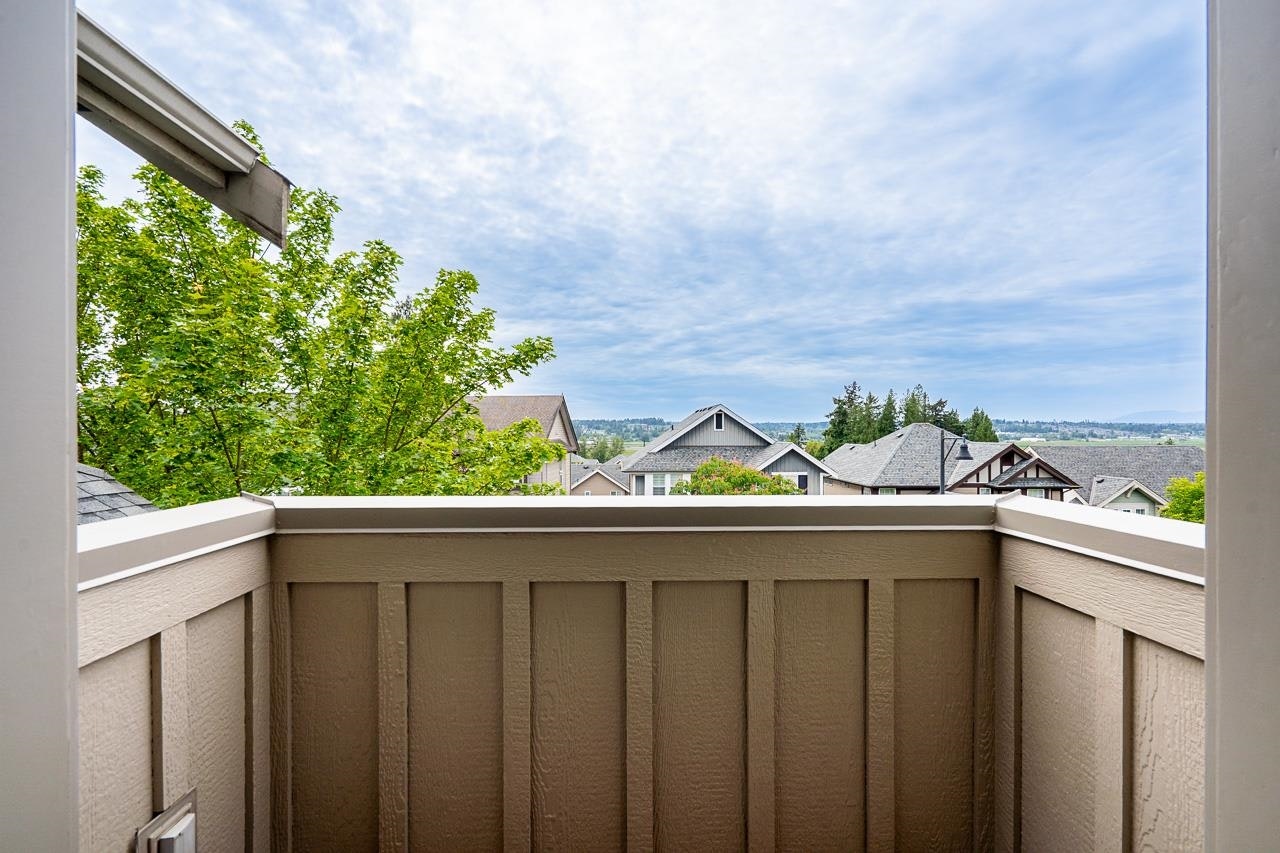 6074 163b Street, Surrey, BC, V3S 2H7 - 20