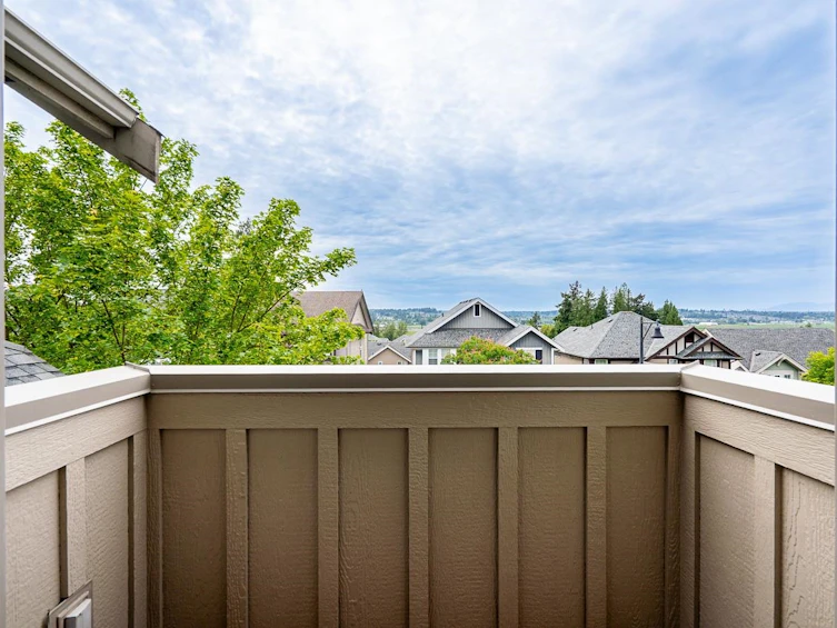 6074 163b Street, Surrey, BC, V3S 2H7 - 20