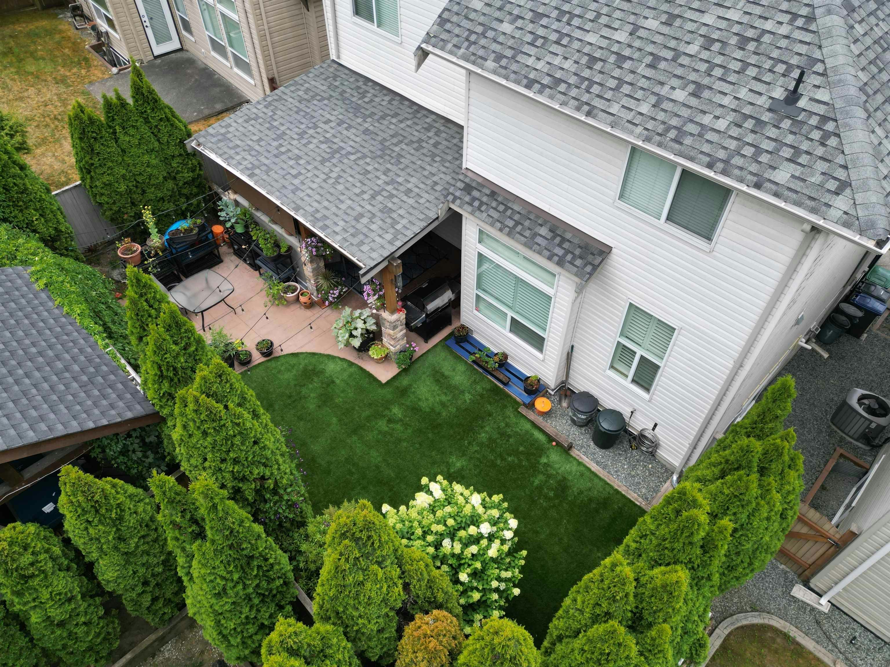 6074 163b Street, Surrey, BC, V3S 2H7 - 36