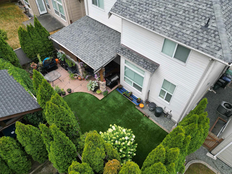 6074 163b Street, Surrey, BC, V3S 2H7 - 36