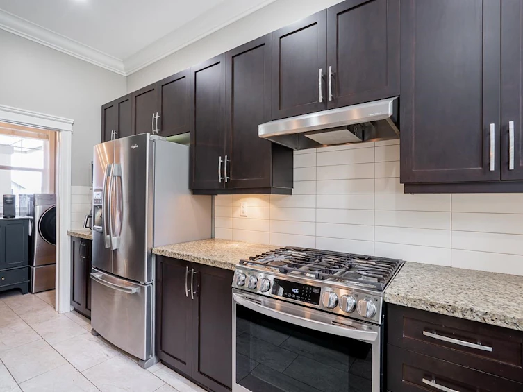 6074 163b Street, Surrey, BC, V3S 2H7 - 10
