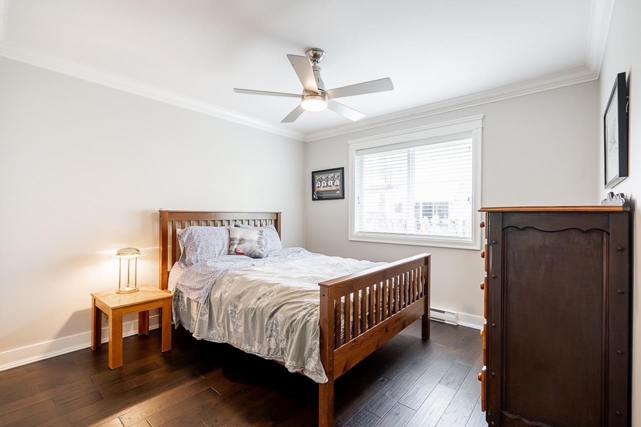 6074 163b Street, Surrey, BC, V3S 2H7 - 26