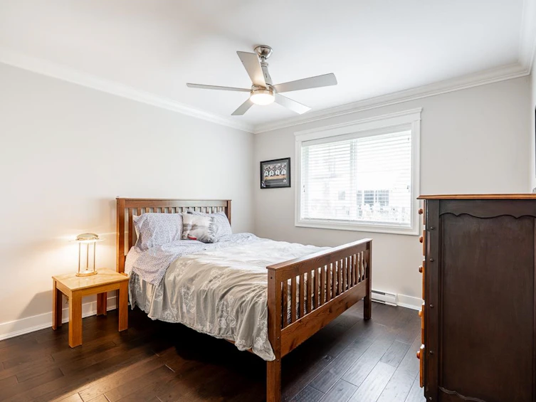 6074 163b Street, Surrey, BC, V3S 2H7 - 26