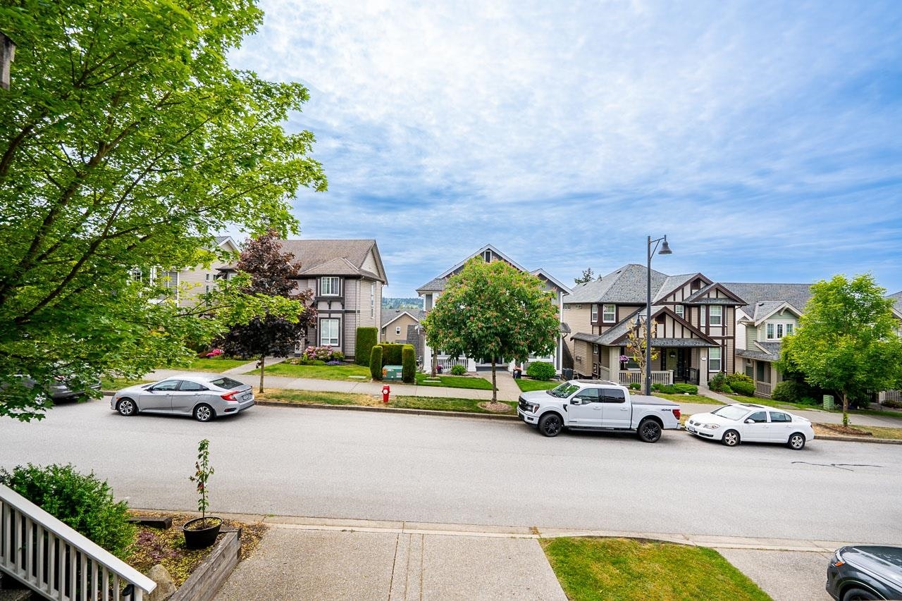 6074 163b Street, Surrey, BC, V3S 2H7 - 14