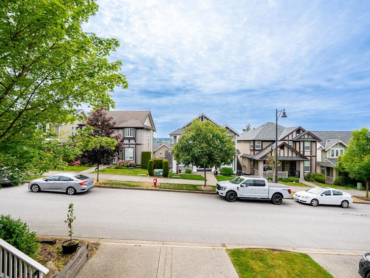 6074 163b Street, Surrey, BC, V3S 2H7 - 14