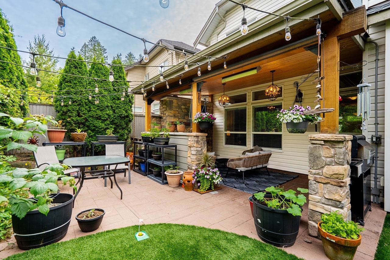 6074 163b Street, Surrey, BC, V3S 2H7 - 39