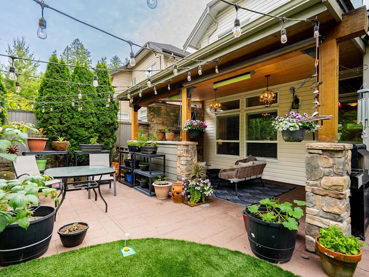 6074 163b Street, Surrey, BC, V3S 2H7 - 39