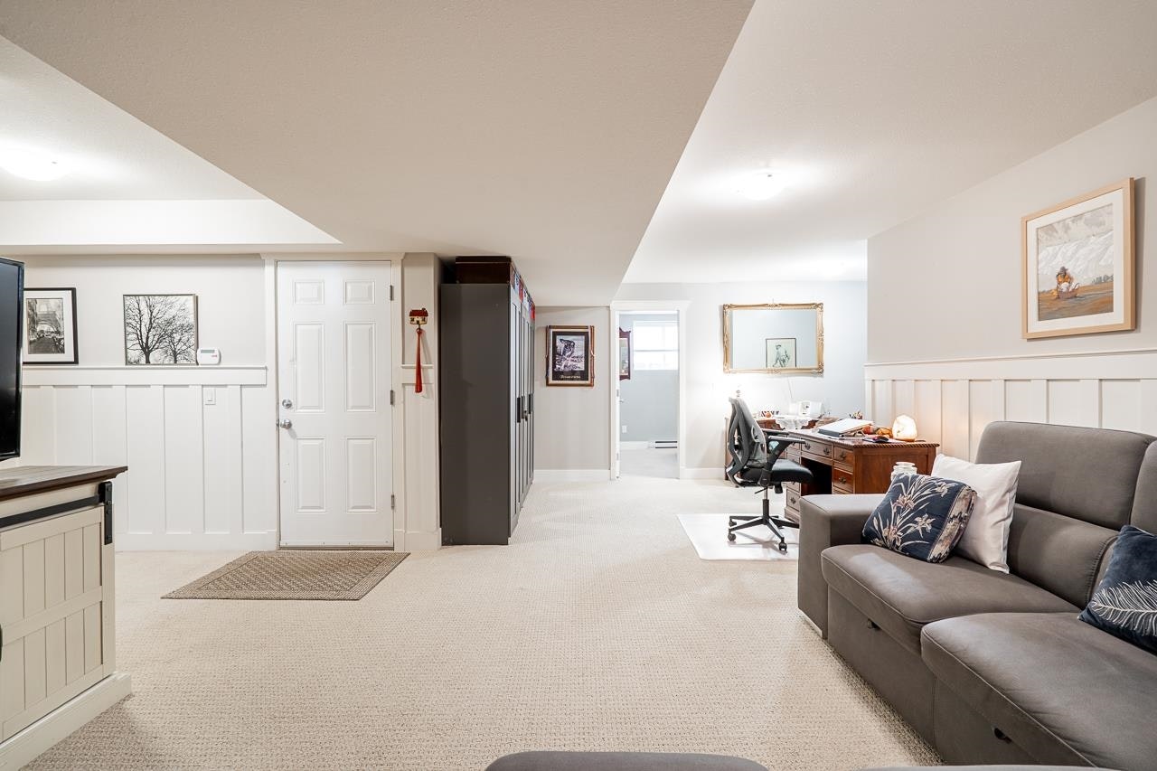 6074 163b Street, Surrey, BC, V3S 2H7 - 31