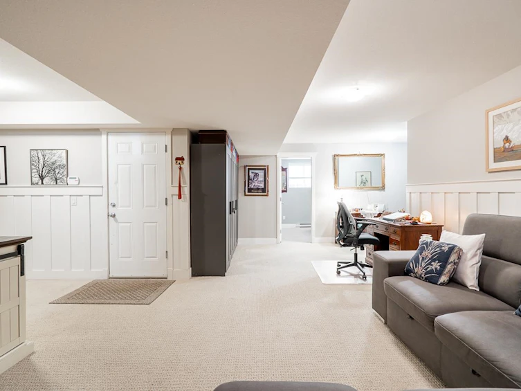 6074 163b Street, Surrey, BC, V3S 2H7 - 31
