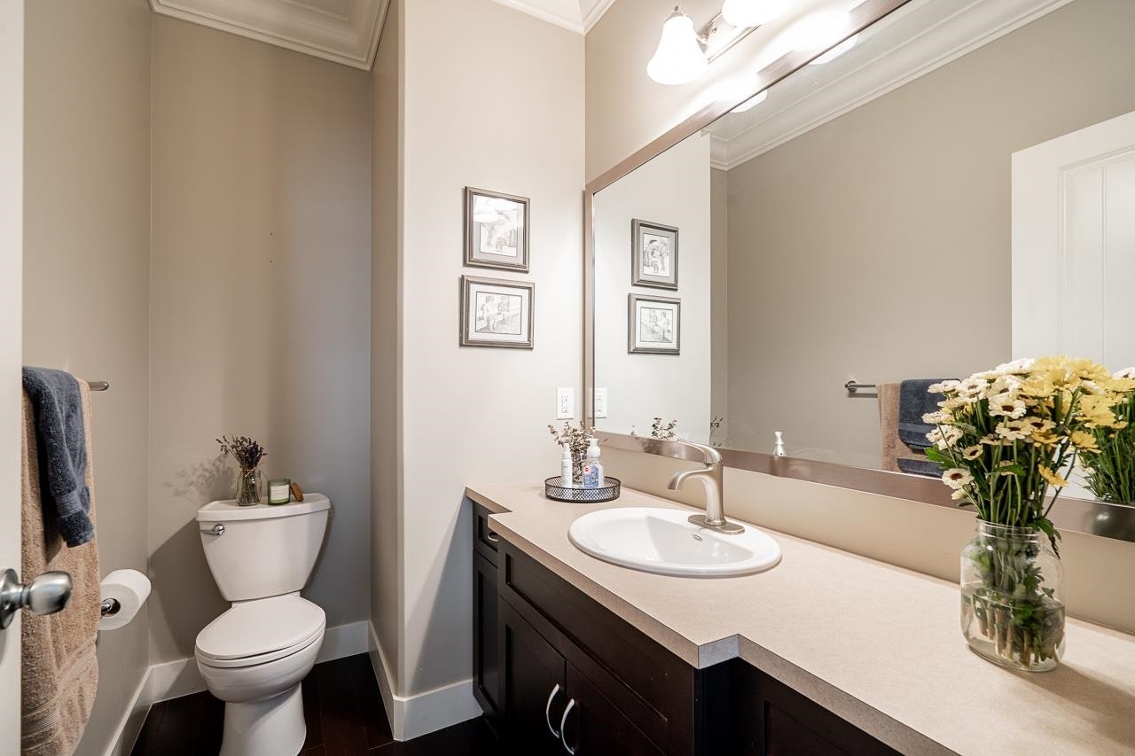 6074 163b Street, Surrey, BC, V3S 2H7 - 15