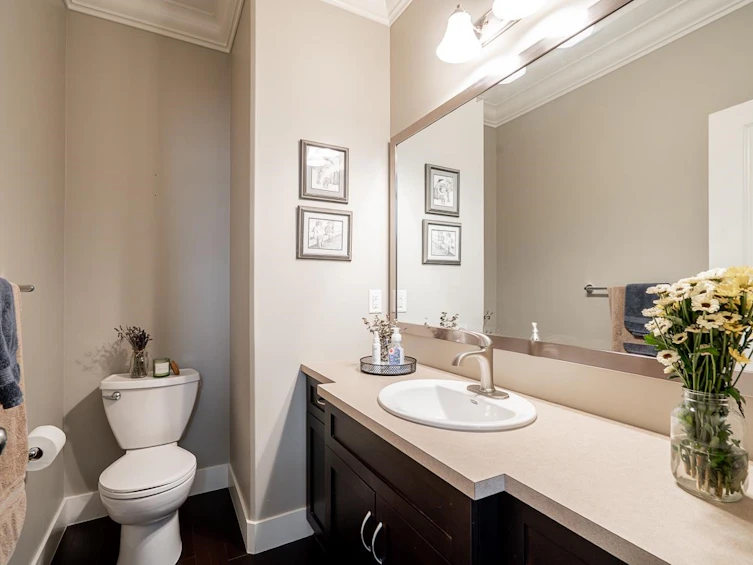 6074 163b Street, Surrey, BC, V3S 2H7 - 15