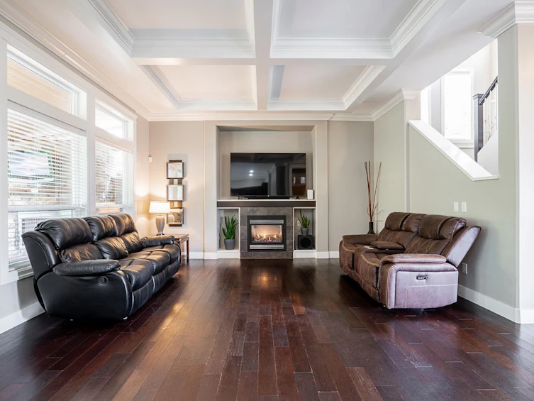 6074 163b Street, Surrey, BC, V3S 2H7 - 4