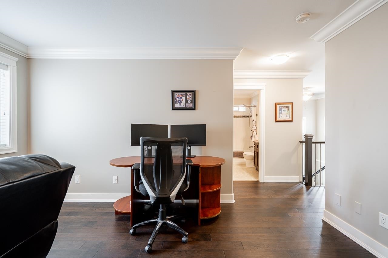 6074 163b Street, Surrey, BC, V3S 2H7 - 27