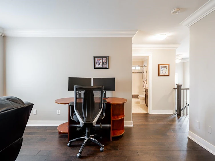 6074 163b Street, Surrey, BC, V3S 2H7 - 27