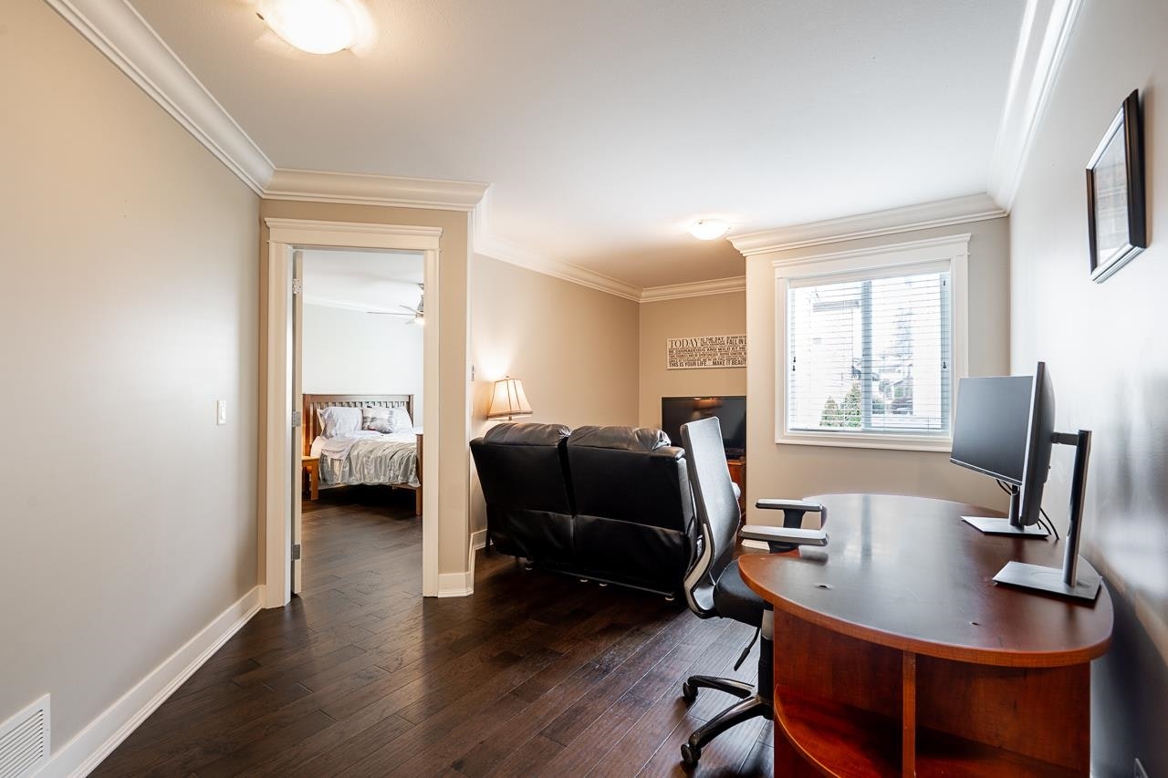 6074 163b Street, Surrey, BC, V3S 2H7 - 25