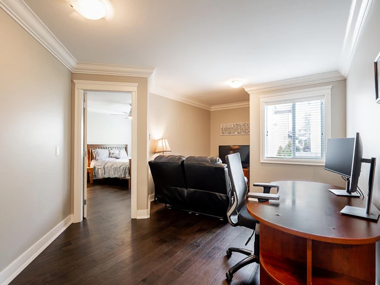 6074 163b Street, Surrey, BC, V3S 2H7 - 25