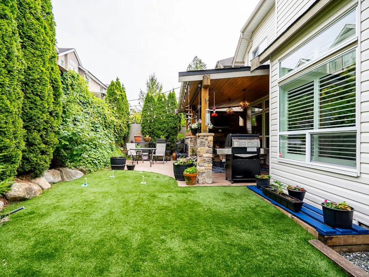 6074 163b Street, Surrey, BC, V3S 2H7 - 38