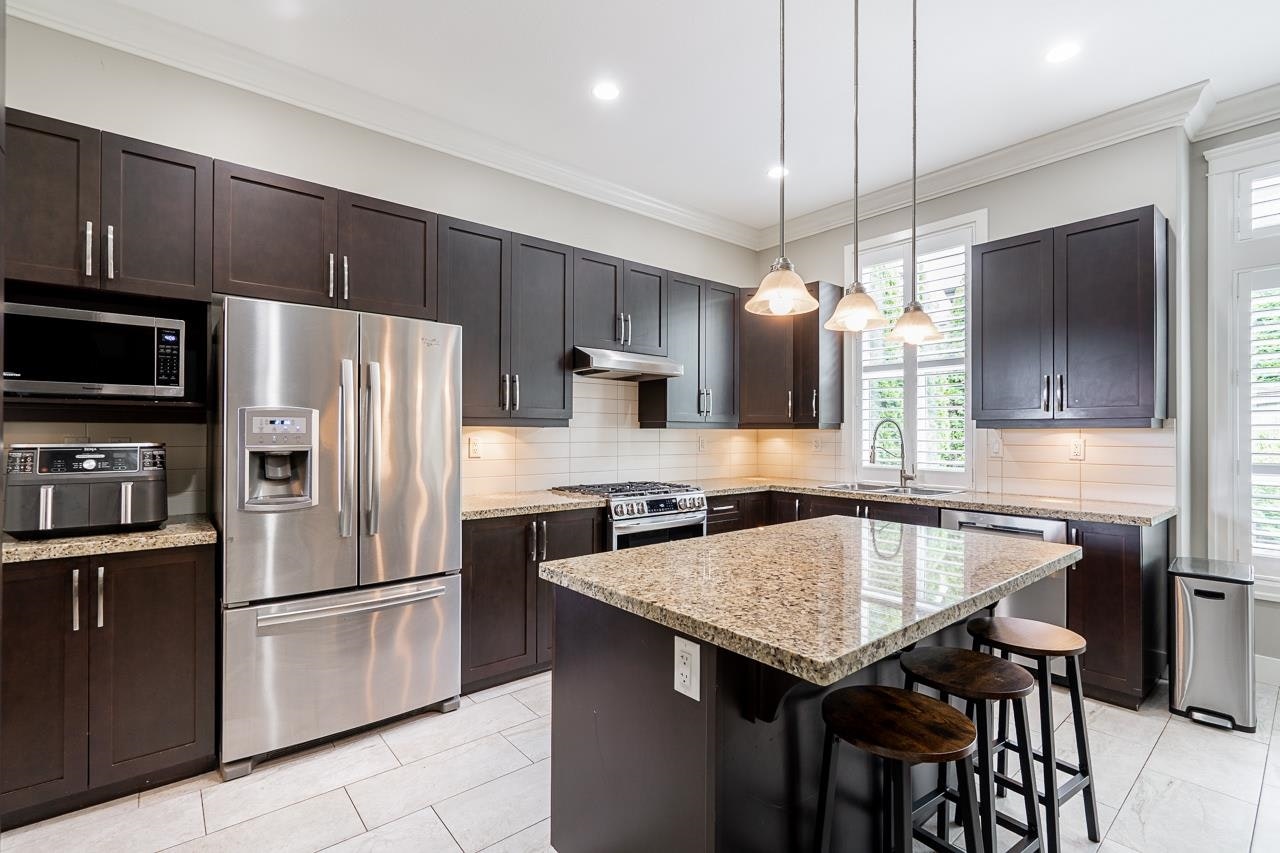 6074 163b Street, Surrey, BC, V3S 2H7 - 8