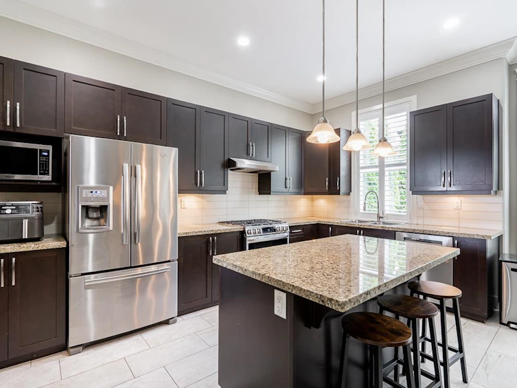 6074 163b Street, Surrey, BC, V3S 2H7 - 8
