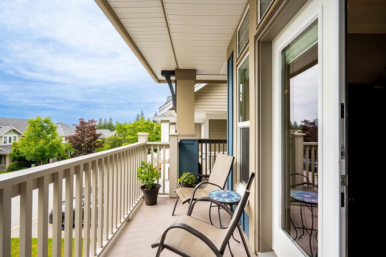 6074 163b Street, Surrey, BC, V3S 2H7 - 13