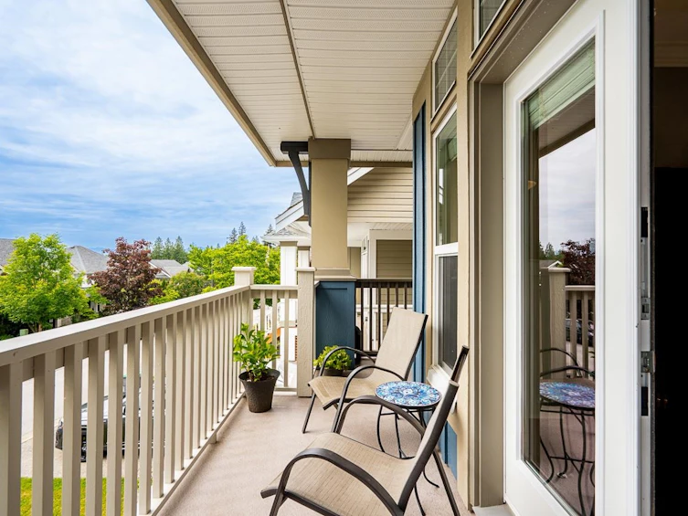 6074 163b Street, Surrey, BC, V3S 2H7 - 13