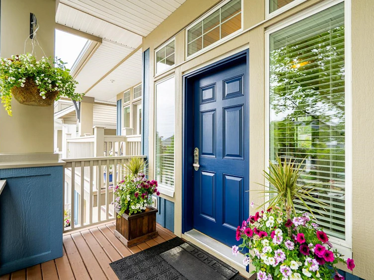 6074 163b Street, Surrey, BC, V3S 2H7 - 3