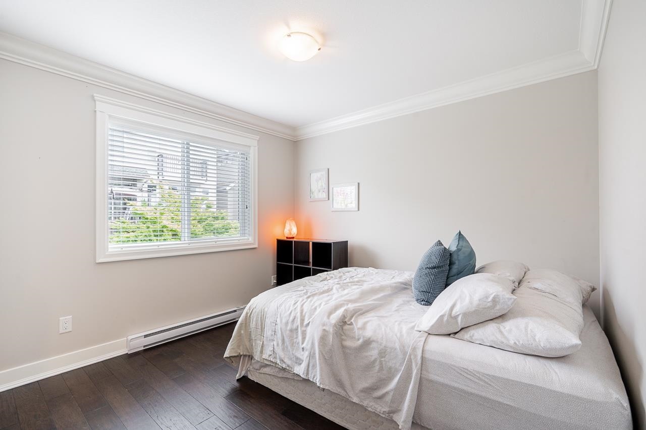 6074 163b Street, Surrey, BC, V3S 2H7 - 28