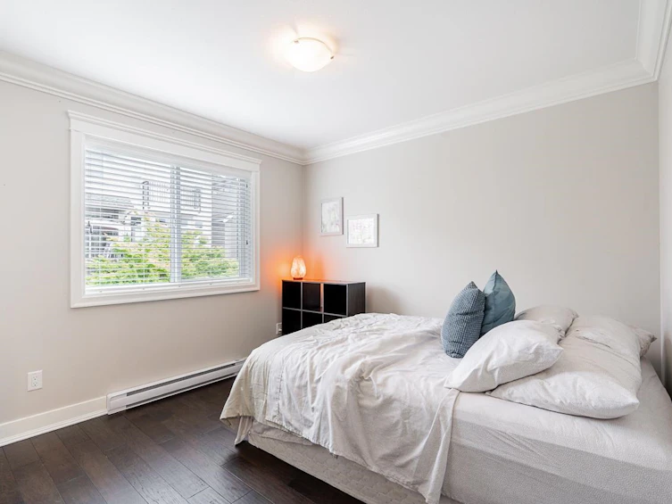 6074 163b Street, Surrey, BC, V3S 2H7 - 28