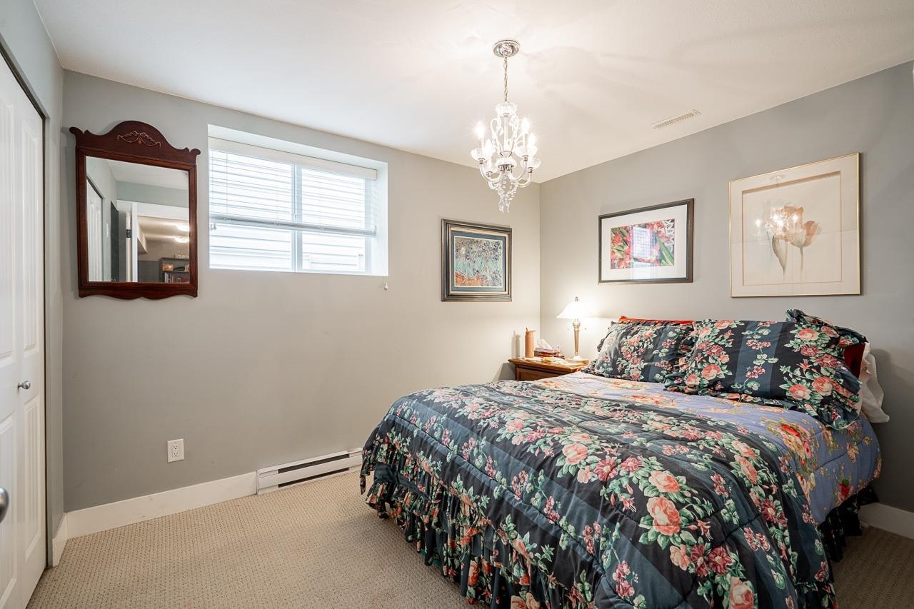 6074 163b Street, Surrey, BC, V3S 2H7 - 32