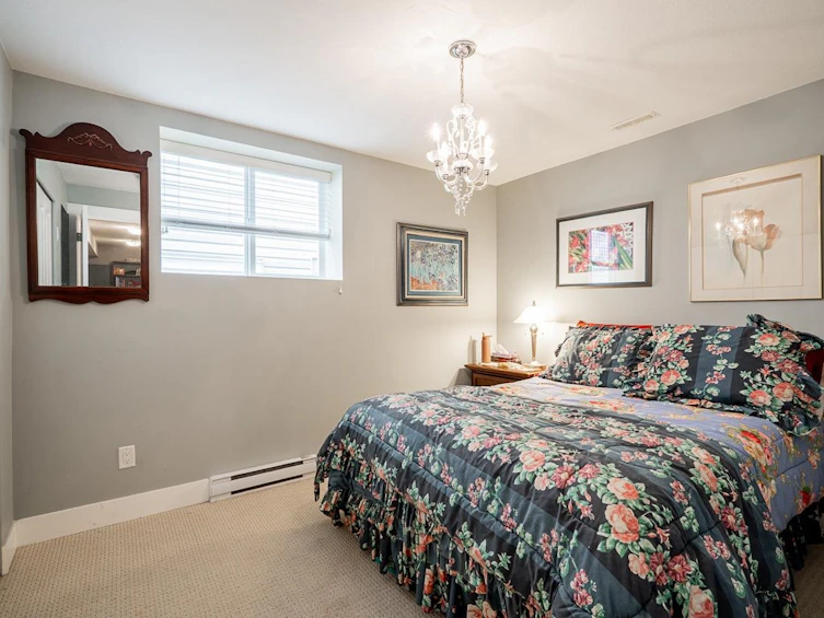 6074 163b Street, Surrey, BC, V3S 2H7 - 32