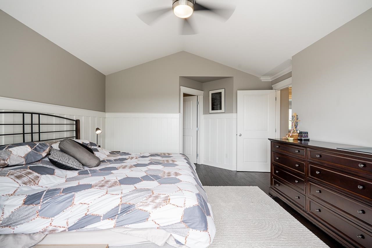 6074 163b Street, Surrey, BC, V3S 2H7 - 19