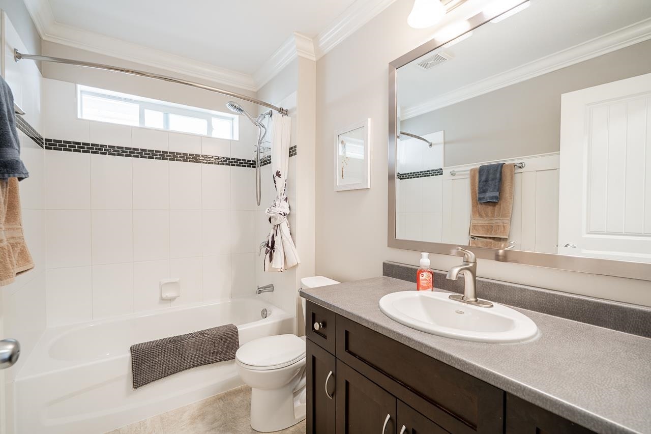 6074 163b Street, Surrey, BC, V3S 2H7 - 29