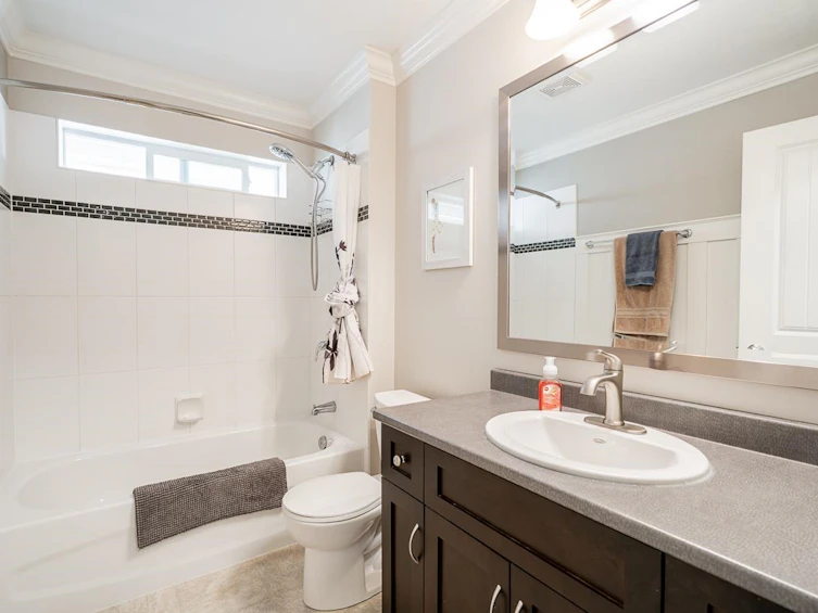 6074 163b Street, Surrey, BC, V3S 2H7 - 29