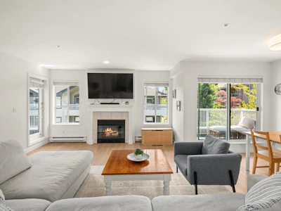 309-15272 20 Avenue - 3